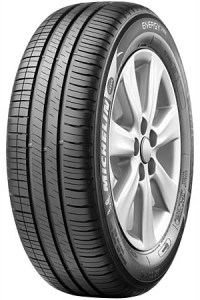 Шина MICHELIN ENERGY XM2 195/55R15 85V TL MI