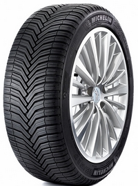 Шина MICHELIN CROSSCLIMATE 225/60R17 103V