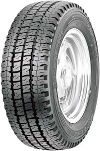 Шина TIGAR Cargo Speed 225/70R15C 112/110R TL