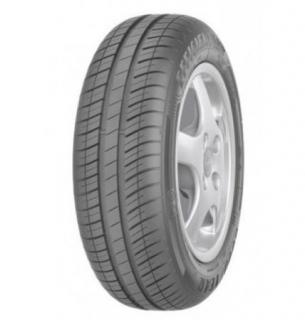 Шина GOODYEAR EFFICIENTGRIP COMPACT 175/70R14 84T