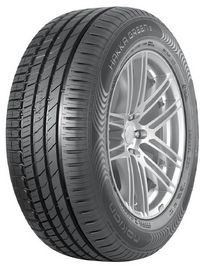 Шина NOKIAN HAKKA GREEN 2 205/65R15 99H
