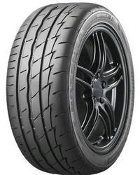 Шина BRIDGESTONE RE 003 POTENZA ADRENALIN 215/60R16 95V