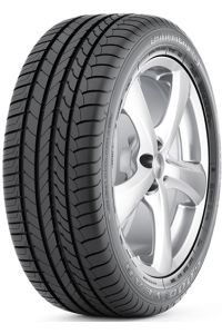 Шина GOODYEAR EFFICIENTGRIP PERFORMANCE 205/65R15 94V