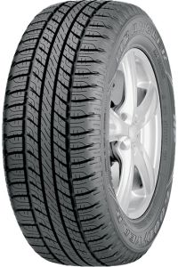 Шина GOODYEAR WRANGLER HP ALL WEATHER 245/70R16 107H