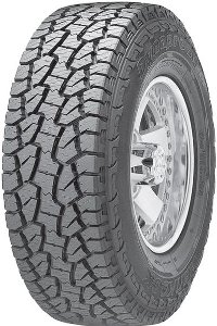 Шина HANKOOK DYNAPRO ATM RF10 235/75R16 109T XL KR GP2