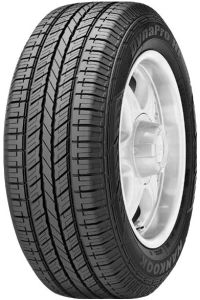 Шина HANKOOK DYNAPRO HP RA23 255/55R18 109H XL KR UHP