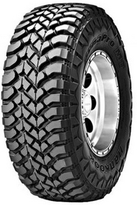 Шина HANKOOK DYNAPRO MT RT03 235/85R16 120/116Q B KR LTR/M