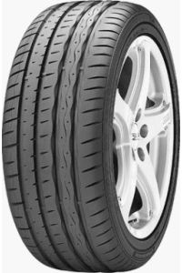 Шина HANKOOK VENTUS S1 EVO K107 195/50R15 82H