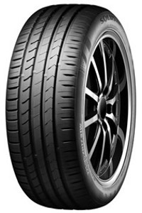 Шина KUMHO Ecsta HS51 225/55R16 95W