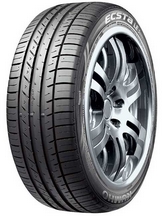 Шина KUMHO ECSTA LE SPORT KU39 225/45R17 94Y XL