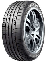 Шина KUMHO ECSTA LE SPORT KU39 225/50R17 98Y