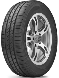 Шина KUMHO SENSE KR26 225/50R17 94H