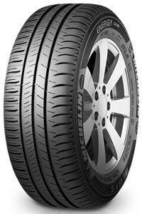 Шина MICHELIN ENERGY SAVER+ 215/60R16 95H