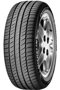 Шина MICHELIN PRIMACY HP 235/45R17 94W