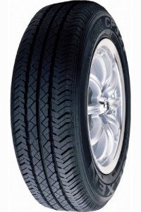 Шина NEXEN CLASSE PREMIER 321 195/75R16C 110/108Q