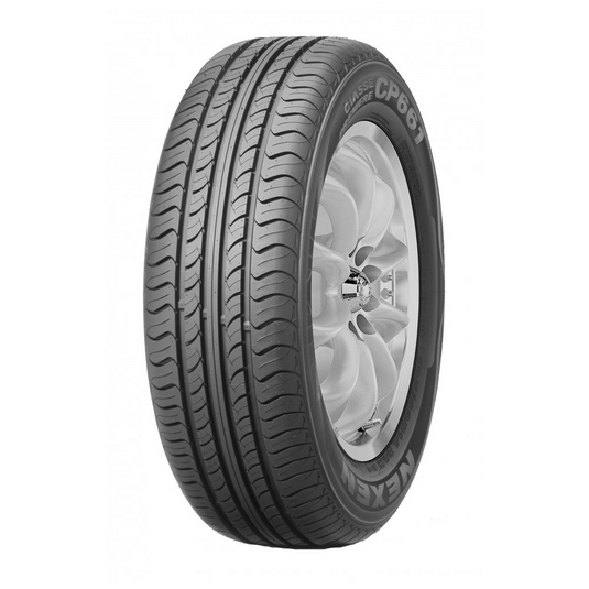 Шина NEXEN CLASSE PREMIER 661 175/70R14 84T