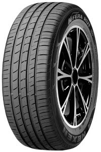 Шина NEXEN NFERA RU1 205/55R17 91V