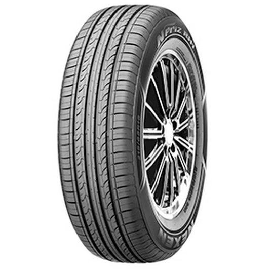 Шина NEXEN NPRIZ RH1 215/60R17 96H