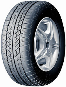 Шина TIGAR Sigura 195/60R14 86H