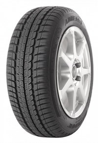 Шина MATADOR MP 61 ADHESSA EVO 175/65R14 82H