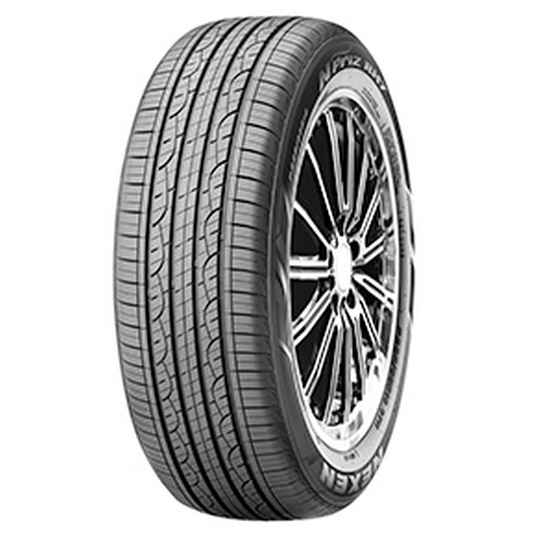 Шина NEXEN NPRIZ RH7 225/70R16 103S