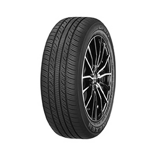 Шина NEXEN Classe Premier 671 215/70R16 100H