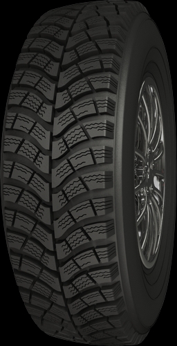 Шина FORWARD NORTEC WT590 215/65R16 102 TL