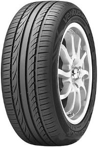 Шина HANKOOK VENTUS ME01 K114 235/60R16 100V KR GP2