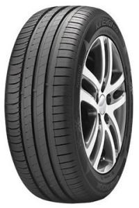 Шина HANKOOK KINERGY ECO K425 205/60R16 92V KR/HU GP2