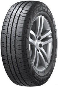 Шина HANKOOK VANTRA LT RA18 155R13 90/88R