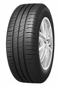 Шина KUMHO ECOWING ES01 KH27 195/60R14 86H