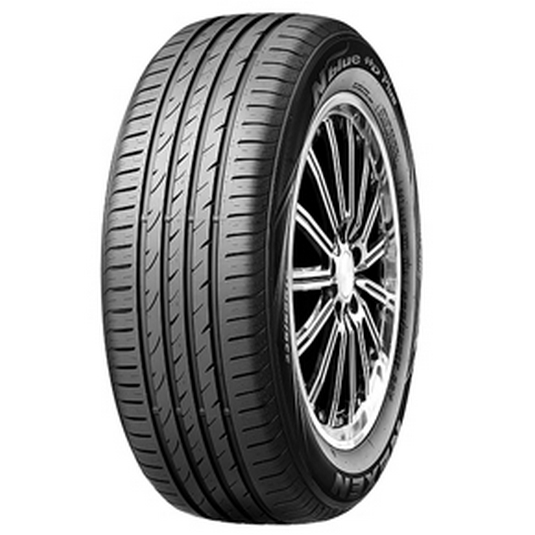 Шина NEXEN NBLUE HD Plus 185/60R14 82H