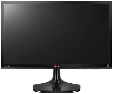 Монитор LG 24MP55HQ-P