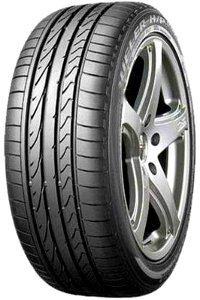 Шина BRIDGESTONE DUELER H/P SPORT DHPS 235/50R19 99V