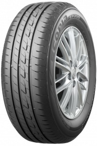 Шина BRIDGESTONE ECOPIA EP200 185/55R16 83V