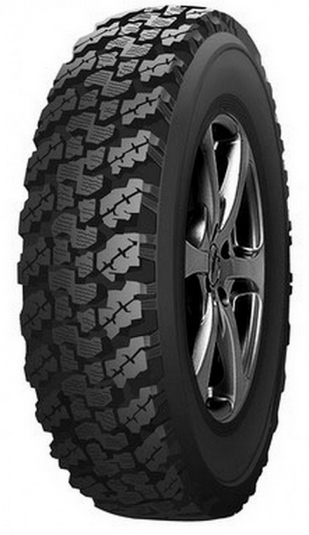 Шина FORWARD Safari 530 235/75R15 б/к