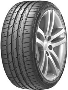 Шина HANKOOK VENTUS S1 EVO2 K117 225/45R17 94Y XL KR