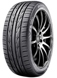 Шина KUMHO ECSTA PS31 245/45R18 100W XL