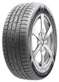 Шина KUMHO HP-91 235/50R18 97W
