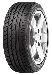 Шина MATADOR MP 47 HECTORRA 3 185/55R15 82H