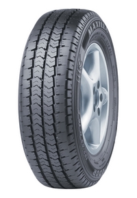 Шина MATADOR MPS 320 MAXILLA 175/75R16C 101/99R