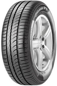 Шина PIRELLI CINTURATO P1 VERDE 205/60R15 91H