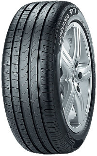 Шина PIRELLI CINTURATO P7 225/60R17 99V ECO BMW