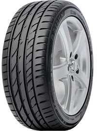 Шина SAILUN Atrezzo ZSR 225/45ZR17 94W