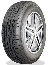 Шина TIGAR SUMMER SUV 255/55R18 109W