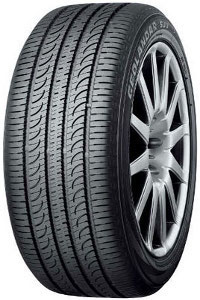 Шина YOKOHAMA GEOLANDAR SUV G055 225/70R16 103H