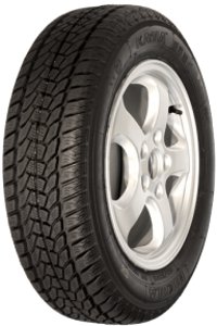 Шина КАМА NIKOLA 195/65R15 91H