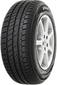 Шина MATADOR MP 44 ELITE 3 195/65R15 91H