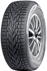 Шина NOKIAN HAKKAPELIITTA R2 SUV 285/50R20 116R XL