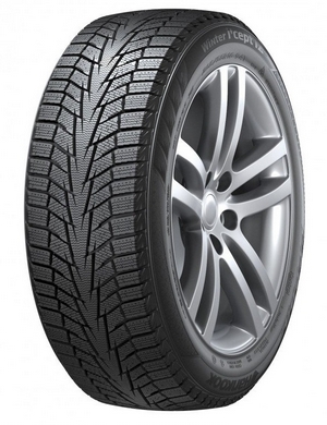Шина HANKOOK WINTER I*CEPT IZ2 W616 175/70R13 82T KR